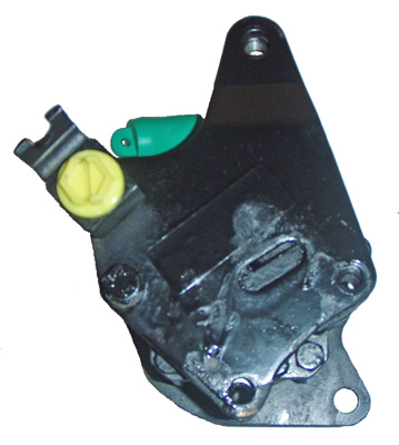 Hydraulikpumpe, Lenkung 04.13.0290 kaufen | LIZARTE