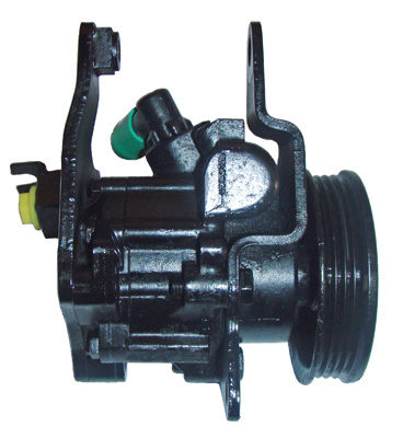 Hydraulikpumpe, Lenkung 04.13.0290 kaufen | LIZARTE