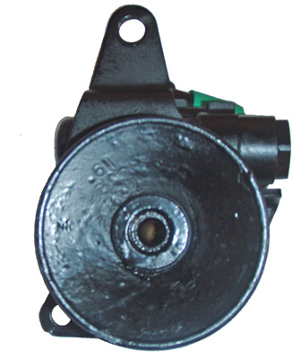 Hydraulikpumpe, Lenkung 04.13.0290 kaufen | LIZARTE