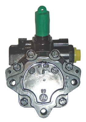 Hydraulikpumpe, Lenkung 04.13.0305 kaufen | LIZARTE