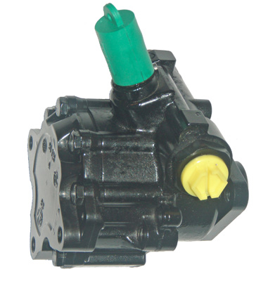 Hydraulikpumpe, Lenkung 04.13.0305 kaufen | LIZARTE