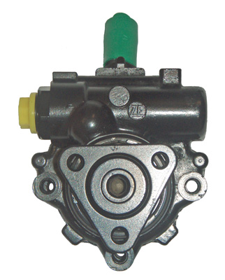 Hydraulikpumpe, Lenkung 04.13.0305 kaufen | LIZARTE