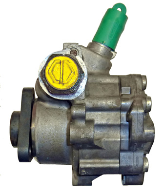 Hydraulikpumpe, Lenkung 04.13.0310 kaufen | LIZARTE
