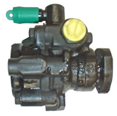 Hydraulikpumpe, Lenkung 04.15.0010 kaufen | LIZARTE