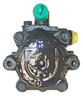 Hydraulikpumpe, Lenkung 04.15.0010 kaufen | LIZARTE