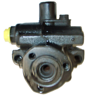 Hydraulikpumpe, Lenkung 04.15.0010 kaufen | LIZARTE