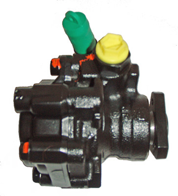 Hydraulikpumpe, Lenkung 04.15.0015 kaufen | LIZARTE