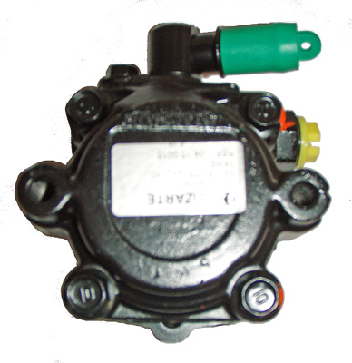 Hydraulikpumpe, Lenkung 04.15.0015 kaufen | LIZARTE