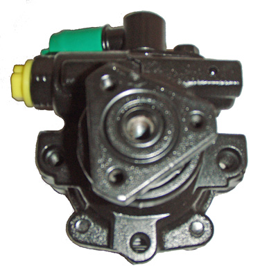 Hydraulikpumpe, Lenkung 04.15.0015 kaufen | LIZARTE