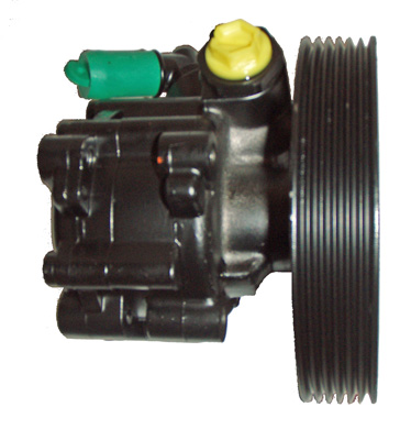 Hydraulikpumpe, Lenkung 04.16.0010 kaufen | LIZARTE