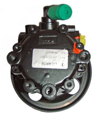 Hydraulikpumpe, Lenkung 04.16.0010 kaufen | LIZARTE