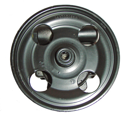 Hydraulikpumpe, Lenkung 04.16.0010 kaufen | LIZARTE