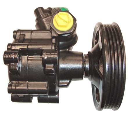 Hydraulikpumpe, Lenkung 04.16.0020 kaufen | LIZARTE