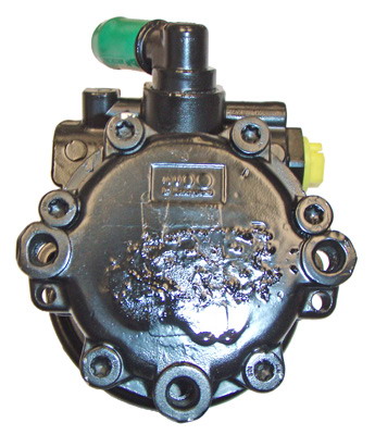 Hydraulikpumpe, Lenkung 04.16.0020 kaufen | LIZARTE