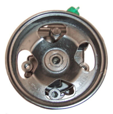 Hydraulikpumpe, Lenkung 04.16.0020 kaufen | LIZARTE