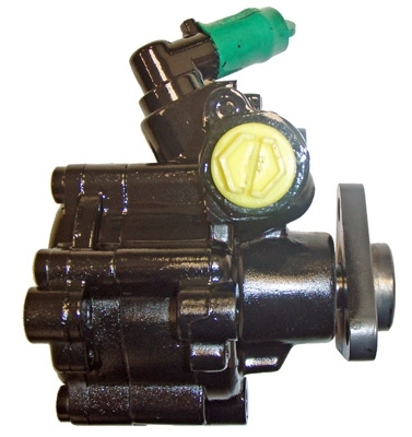 Hydraulikpumpe, Lenkung 04.16.0050 kaufen | LIZARTE