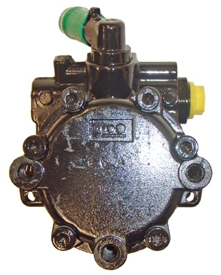 Hydraulikpumpe, Lenkung 04.16.0050 kaufen | LIZARTE