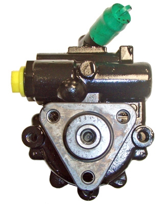 Hydraulikpumpe, Lenkung 04.16.0050 kaufen | LIZARTE
