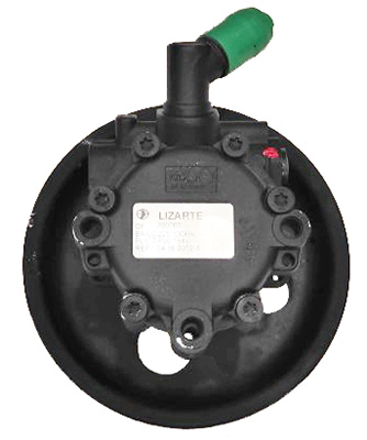 Hydraulikpumpe, Lenkung 04.16.0052-1 kaufen | LIZARTE