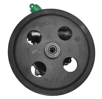 Hydraulikpumpe, Lenkung 04.16.0052-1 kaufen | LIZARTE