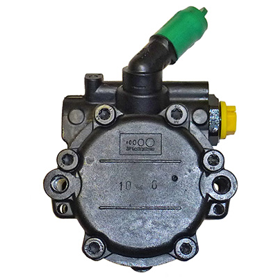 Hydraulikpumpe, Lenkung 04.16.0055 kaufen | LIZARTE