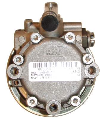 Hydraulikpumpe, Lenkung 04.16.0100-1 kaufen | LIZARTE