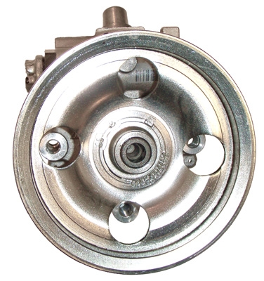 Hydraulikpumpe, Lenkung 04.16.0100-1 kaufen | LIZARTE
