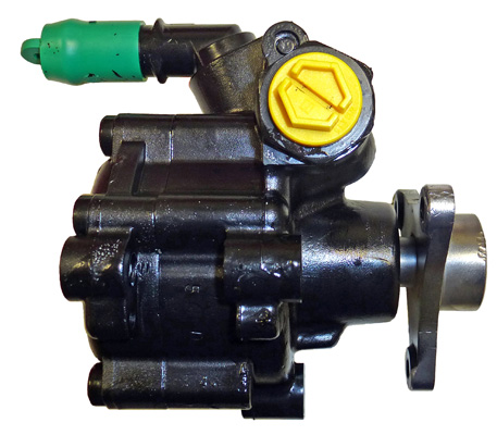 Hydraulikpumpe, Lenkung 04.16.0150 kaufen | LIZARTE