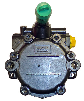 Hydraulikpumpe, Lenkung 04.16.0150 kaufen | LIZARTE