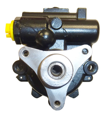 Hydraulikpumpe, Lenkung 04.16.0150 kaufen | LIZARTE