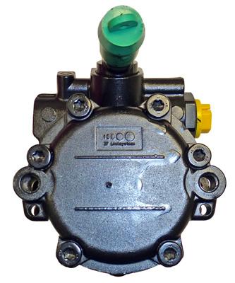 Hydraulikpumpe, Lenkung 04.16.0152 kaufen | LIZARTE