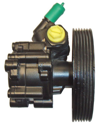 Hydraulikpumpe, Lenkung 04.16.0200-1 kaufen | LIZARTE