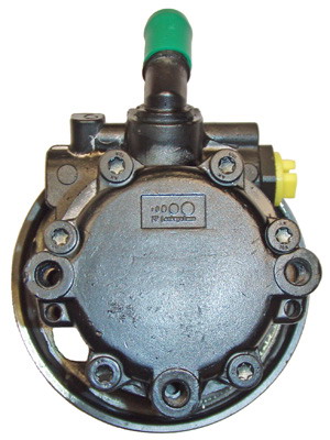 Hydraulikpumpe, Lenkung 04.16.0200-1 kaufen | LIZARTE