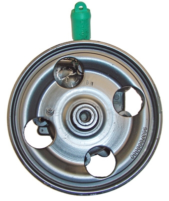 Hydraulikpumpe, Lenkung 04.16.0200-1 kaufen | LIZARTE