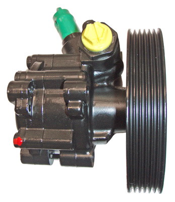 Hydraulikpumpe, Lenkung 04.16.0210-1 kaufen | LIZARTE