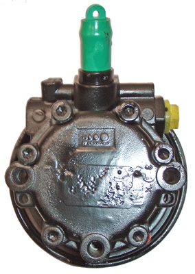 Hydraulikpumpe, Lenkung 04.16.0210-1 kaufen | LIZARTE
