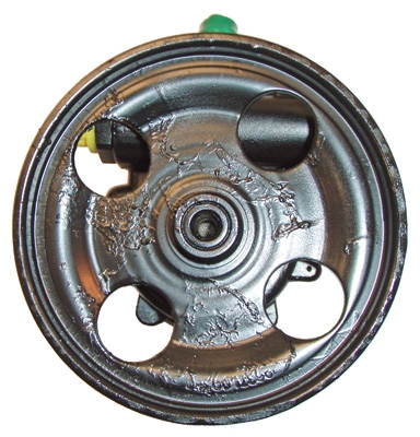Hydraulikpumpe, Lenkung 04.16.0210-1 kaufen | LIZARTE