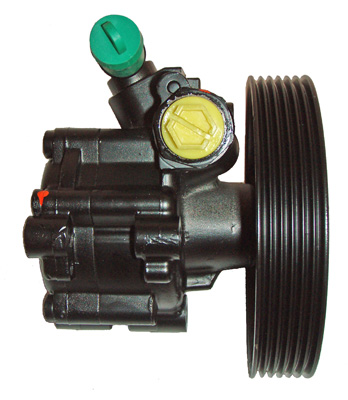 Hydraulikpumpe, Lenkung 04.16.0270-1 kaufen | LIZARTE