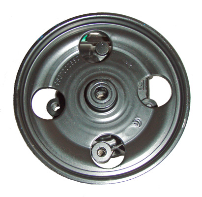 Hydraulikpumpe, Lenkung 04.16.0270-1 kaufen | LIZARTE