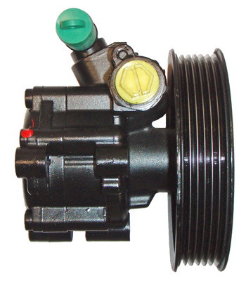 Hydraulikpumpe, Lenkung 04.16.0270-2 kaufen | LIZARTE