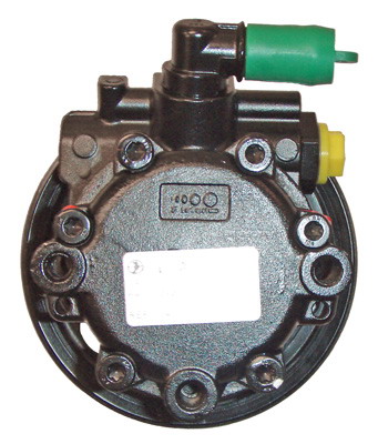 Hydraulikpumpe, Lenkung 04.16.0270-2 kaufen | LIZARTE