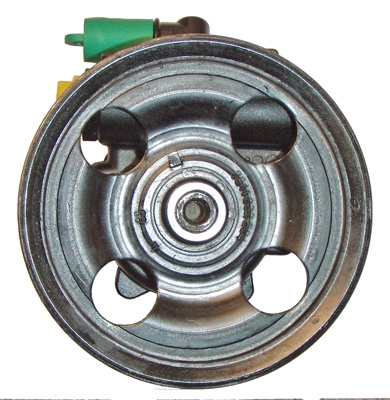 Hydraulikpumpe, Lenkung 04.16.0270-2 kaufen | LIZARTE