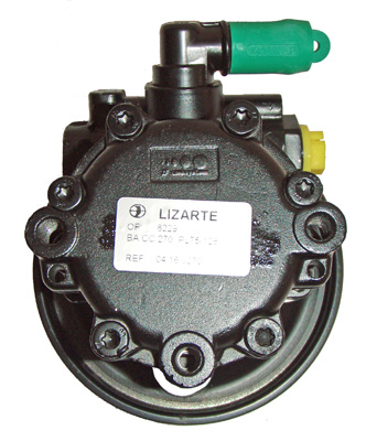 Hydraulikpumpe, Lenkung 04.16.0271 kaufen | LIZARTE