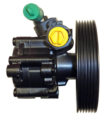 Hydraulikpumpe, Lenkung 04.16.0272-1 kaufen | LIZARTE