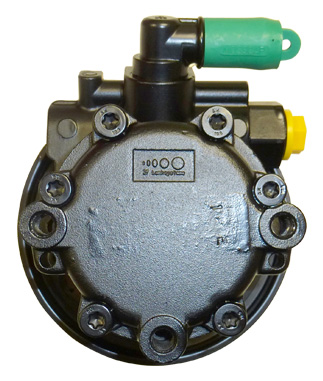 Hydraulikpumpe, Lenkung 04.16.0272-1 kaufen | LIZARTE