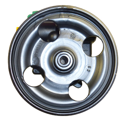 Hydraulikpumpe, Lenkung 04.16.0272-1 kaufen | LIZARTE