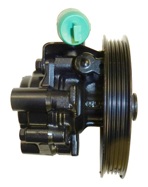 Hydraulikpumpe, Lenkung 04.17.0108-1 kaufen | LIZARTE