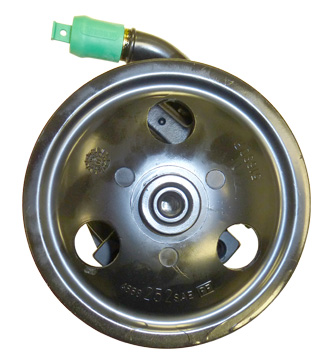Hydraulikpumpe, Lenkung 04.17.0108-1 kaufen | LIZARTE