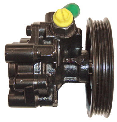 Hydraulikpumpe, Lenkung 04.17.0135-1 kaufen | LIZARTE