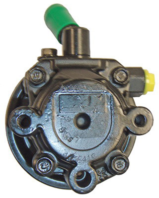 Hydraulikpumpe, Lenkung 04.17.0135-1 kaufen | LIZARTE